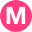 muicss.com-logo